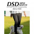 도그시티 이미지