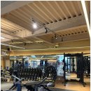 브로피트니스 금천점 | 청주금천동 브로피트니스 금천점 PT헬스 헬스장 후기