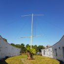 덕판배미술관 이미지