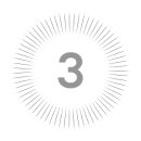 시뉴필름