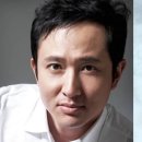 (주)골든에이치 이미지