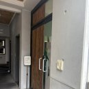 에이바헤어 수원신동점 | 수원 망포동 미용실 “에이바헤어 수원신동점” 다운디자이너 추천 리뷰