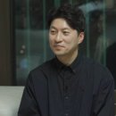 매운우리새끼 이미지