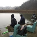백운낚시터 Daum카페
