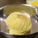 시골맛칼국수