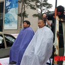 석광산업 이미지