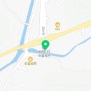 비암1리마을회관 이미지