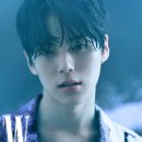 엑스투어(주) 이미지