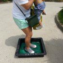 건우목장 이미지