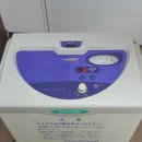 엘케이메딕스 이미지