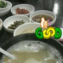 서초대로52길 42 이미지