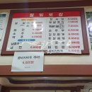 웰빙보쌈칼국수