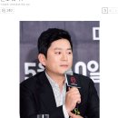 강레오의 백주부 저격 "평범한 김치찌개를 왜 TV에서 봐야하는지 모르겠다".jpg 이미지