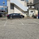 천천차이나 이미지