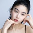 연출 bnt뉴스