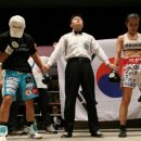 대전복싱클럽 이미지