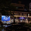평화광장 티스토리