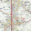 금곡동-9 이미지