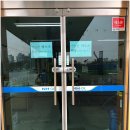 천안농협주유소 이미지