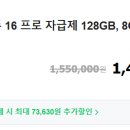에스이씨글로벌주