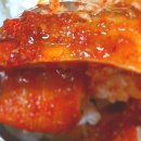 남대문생선조림구이 이미지