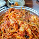 호호생아구찜 이미지