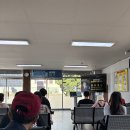 서울스포츠 | 노인 스포츠지도사 특별과정 대구 보건대 구술 후기 (서울 - 대구)