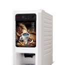 쇼당구장 이미지