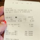 설빙 신메뉴 수박 듬뿍 화채 설빙 새로 생긴 경복궁역점 찐 후기