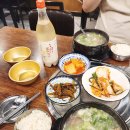 사리원순두부 | 혈당관리 후 달라진 식탁 | 6월 1주 주간밥상