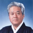 성균 이미지