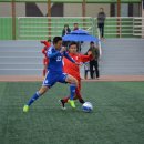 강화고등학교 이미지