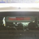 강송카서비스 이미지