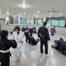 본주짓수 - 미추홀구 미추홀대로 579 | 본주짓수
