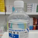 큰창원약국 이미지