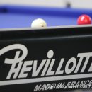 조이당구장 이미지