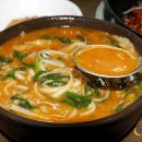 닥실마을 이미지