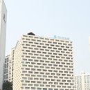 김영삼도서관 이미지