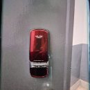 산호비디오 | 대구24시열쇠도어락 수성구 파동 산호아파트 밀레M-350 보조키도어락 설치