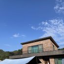 파파홈예산 이미지