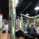 일품축산마트 이미지