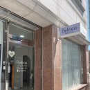 자연-탄생 | 대전 갈마동 눈썹문신 전문 '벨모아 눈썹&amp;속눈썹 대전점' 눈썹컨설팅으로 자연스러운 눈썹 재탄생 후기