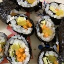 미미꼬마김밥 이미지