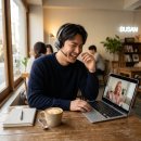고려PC 성인게임방 | 지사동 성인영어회화 원어민일대일맞춤수업으로 왕초보 탈출한 후기