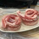 베네치아PC cafe 이미지