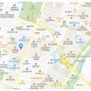 권중로25번길 이미지