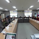 권선2동주민센터 (주)경기 타임스