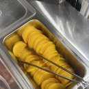 진화주 | [목포 마라탕 맛집] 진화마라탕 / 내돈내산 후기