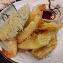 송원일식 이미지