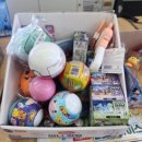 세븐일레븐 진주혁신희망점 이미지